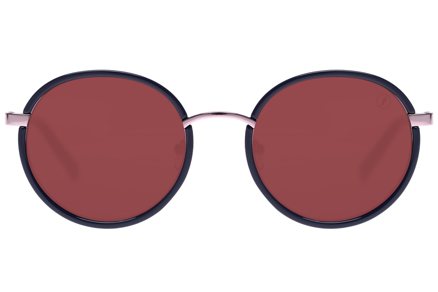 SUNGLASSES - OCCL3529