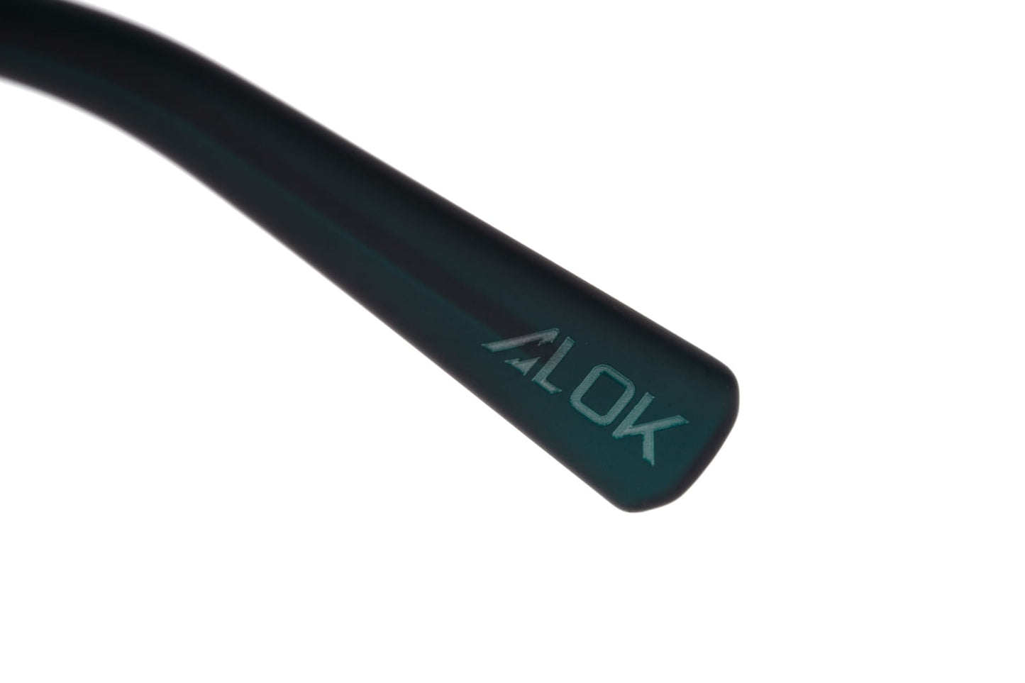 Alok Round Sunglasses - Chilli Beans Australia