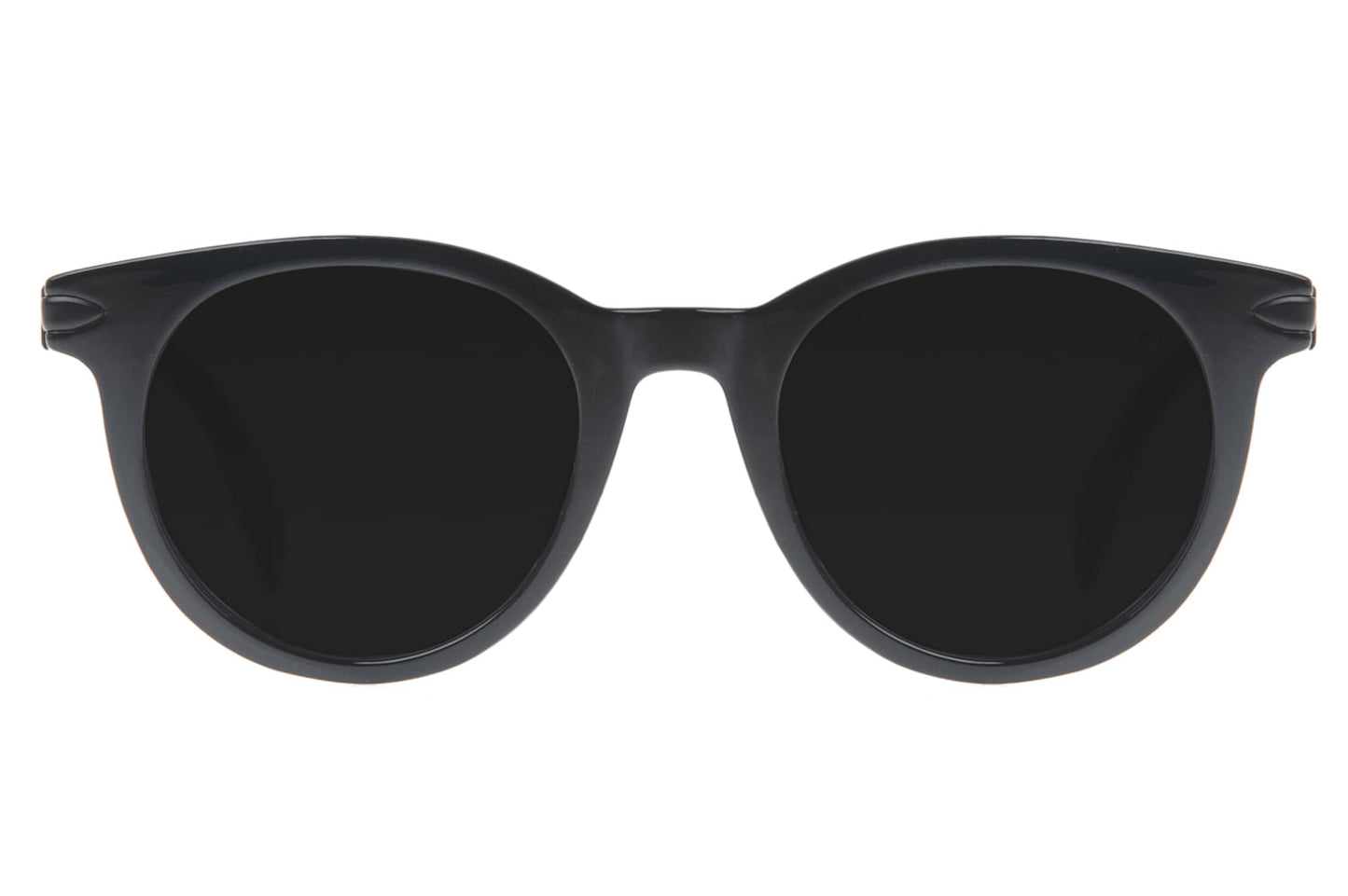 Marvel Round Sunglasses - Thor - Chilli Beans Australia