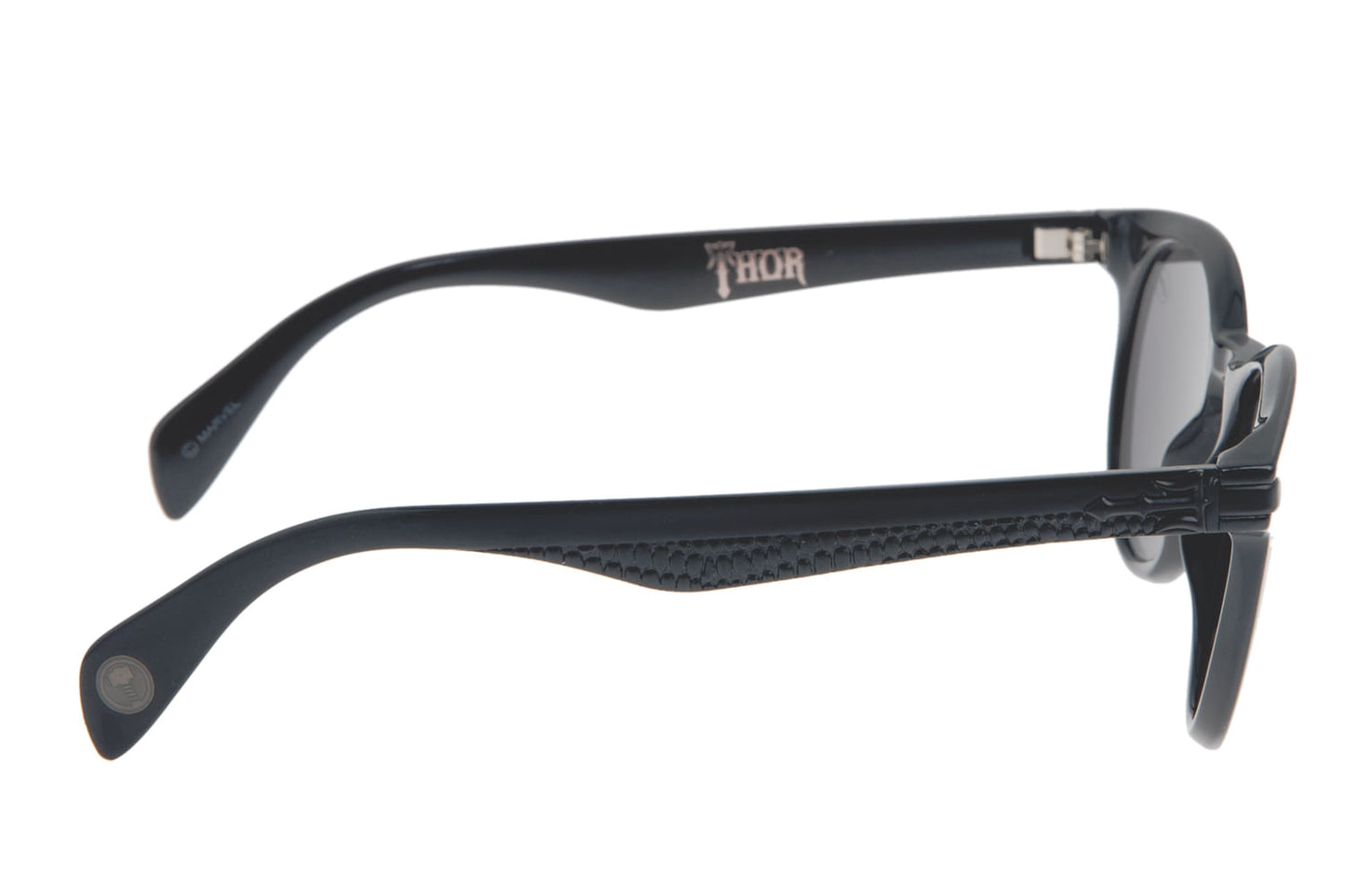 Marvel Round Sunglasses - Thor - Chilli Beans Australia