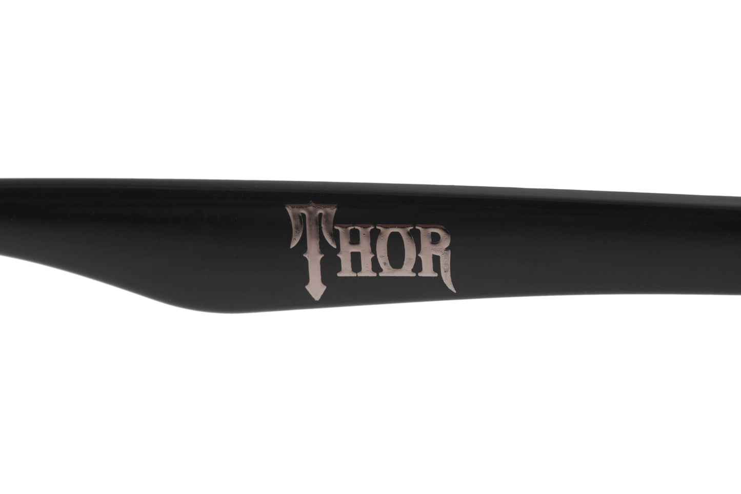 Marvel Round Sunglasses - Thor - Chilli Beans Australia
