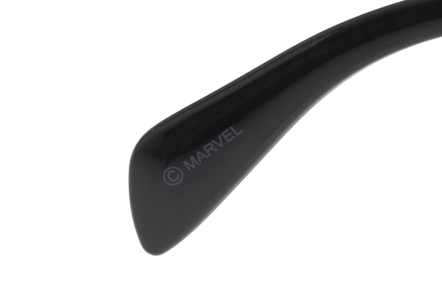 Marvel Round Sunglasses - Thor - Chilli Beans Australia
