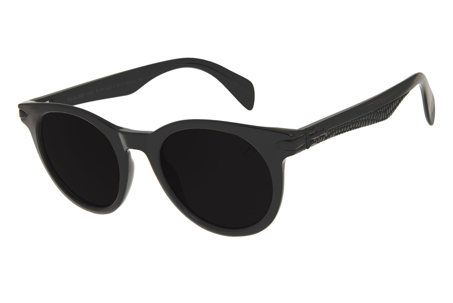 Marvel Round Sunglasses - Thor - Chilli Beans Australia