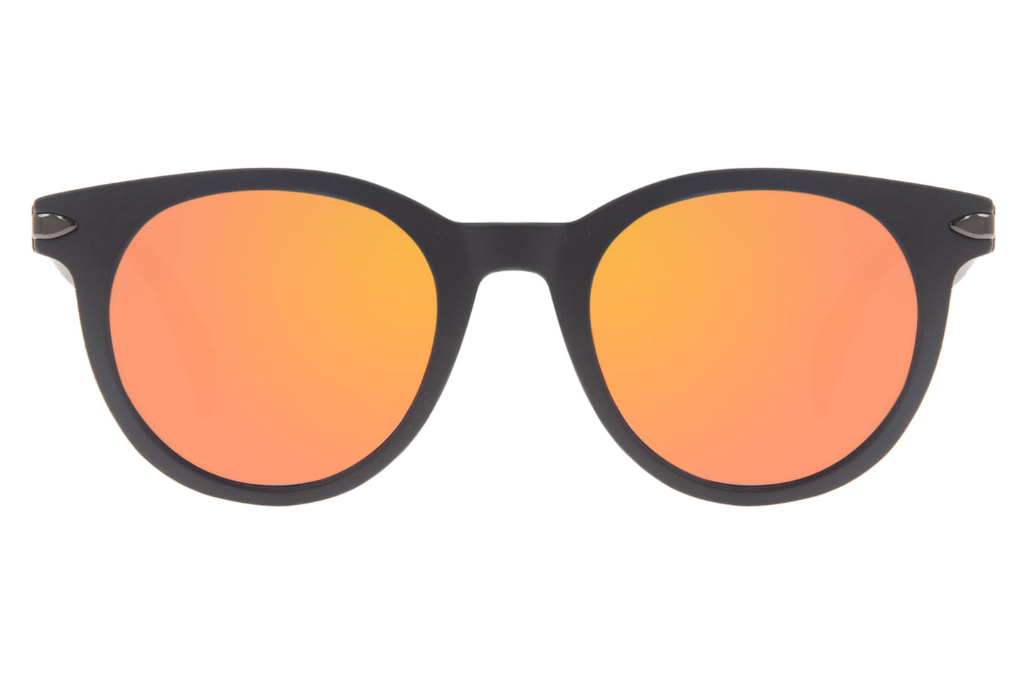 Marvel Round Sunglasses - Thor - Chilli Beans Australia