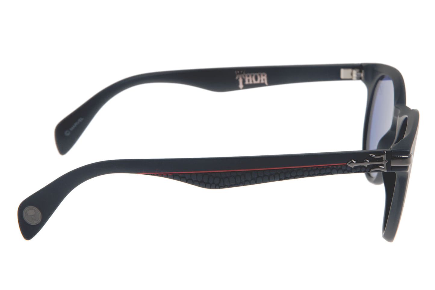 Marvel Round Sunglasses - Thor - Chilli Beans Australia