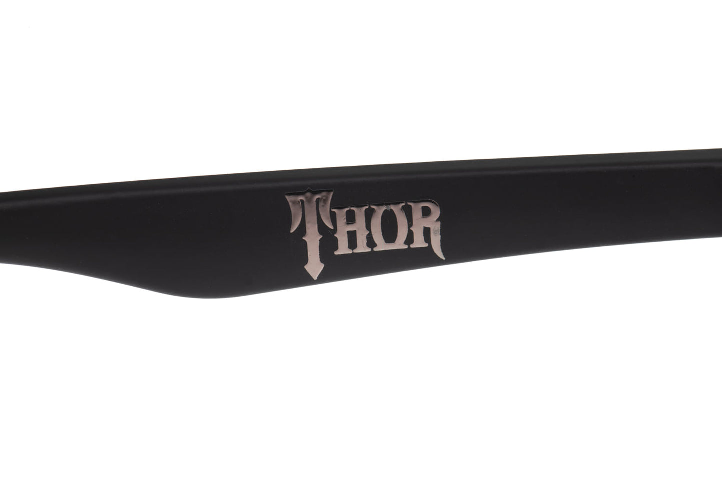Marvel Round Sunglasses - Thor - Chilli Beans Australia