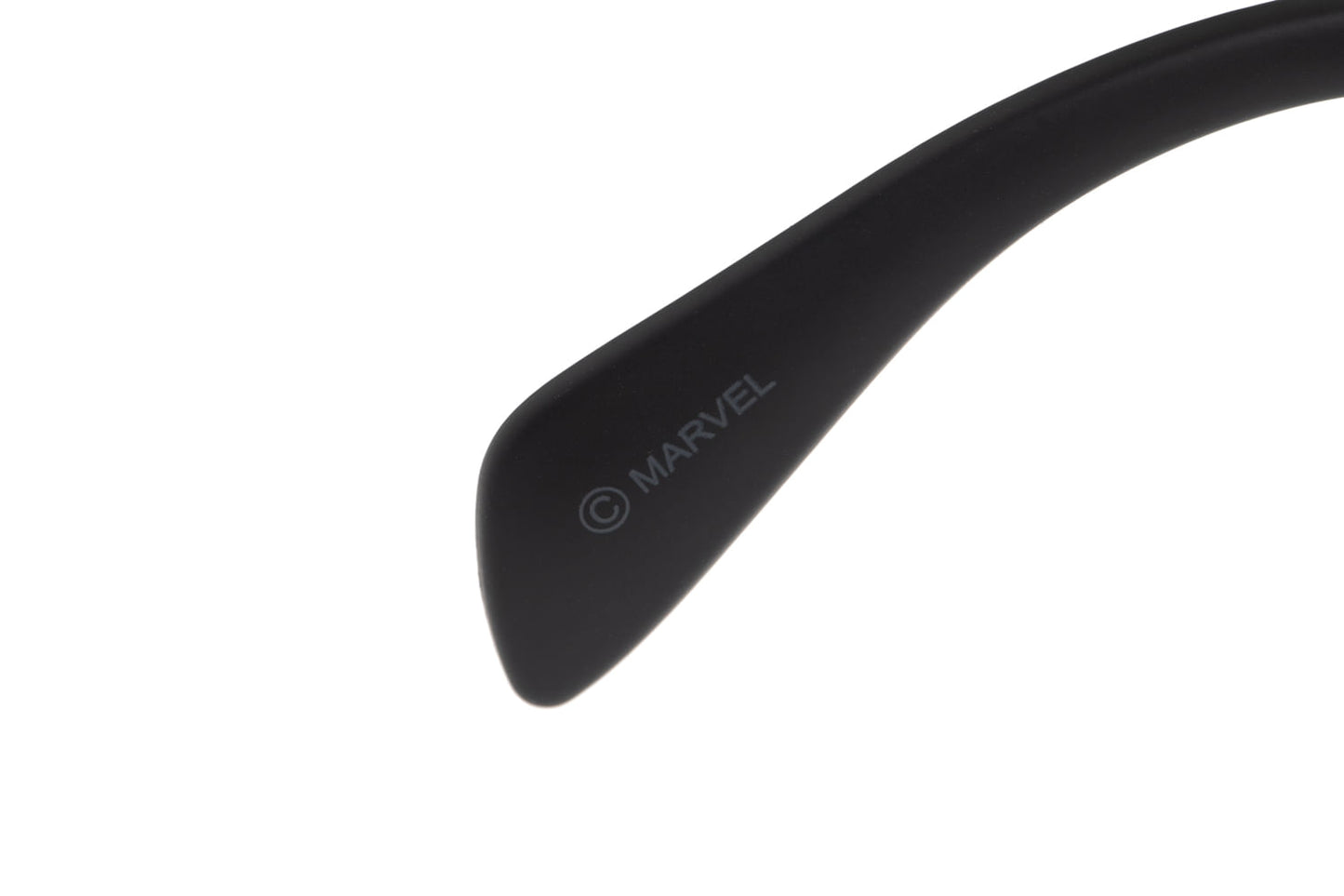 Marvel Round Sunglasses - Thor - Chilli Beans Australia