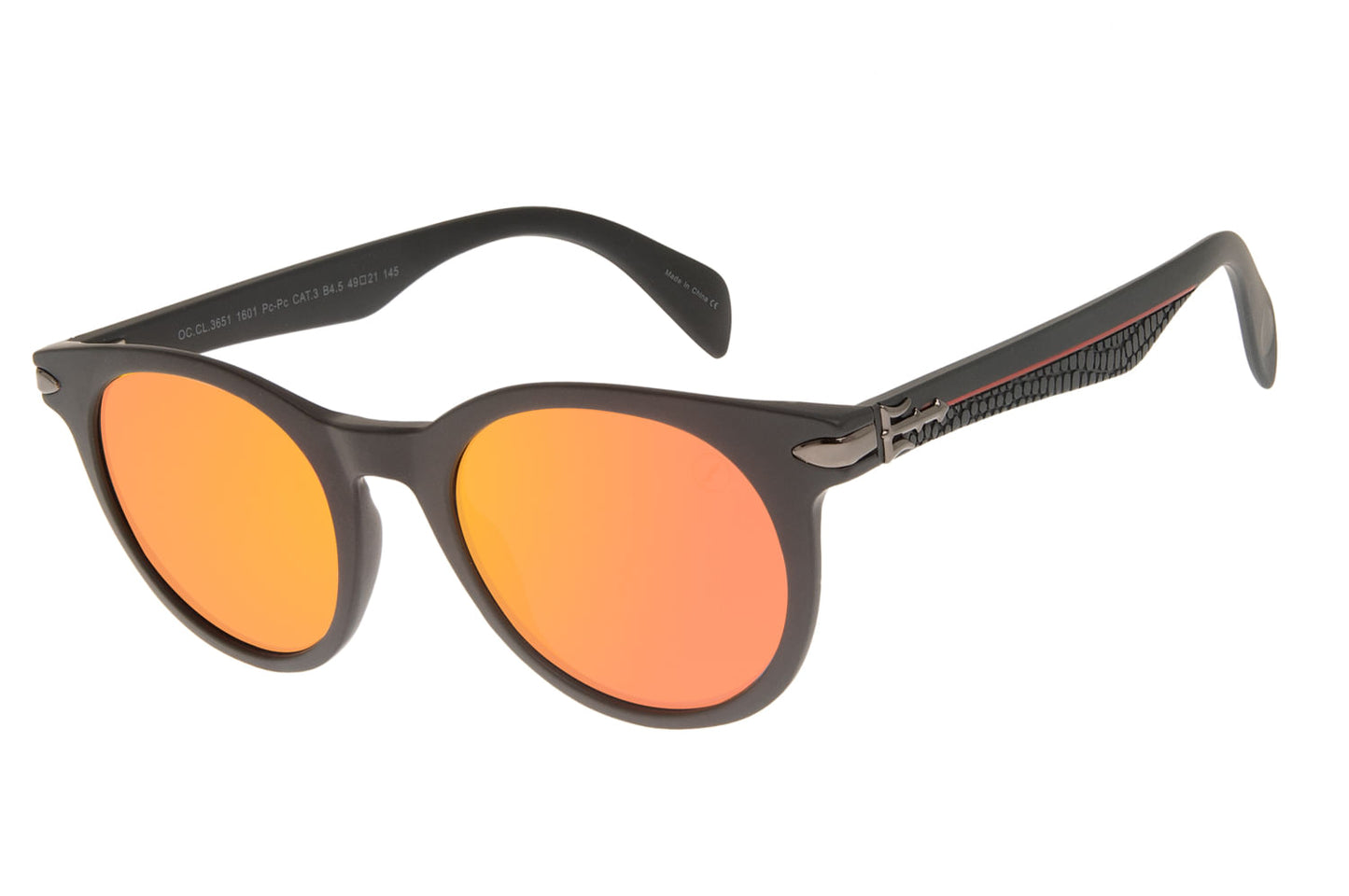 Marvel Round Sunglasses - Thor - Chilli Beans Australia