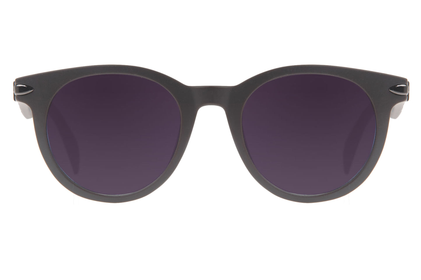 Marvel Round Sunglasses - Thor - Chilli Beans Australia