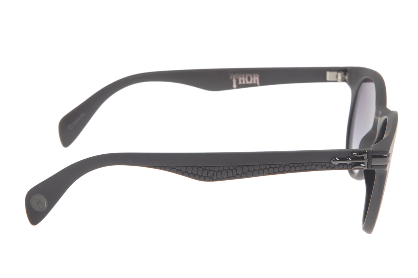 Marvel Round Sunglasses - Thor - Chilli Beans Australia