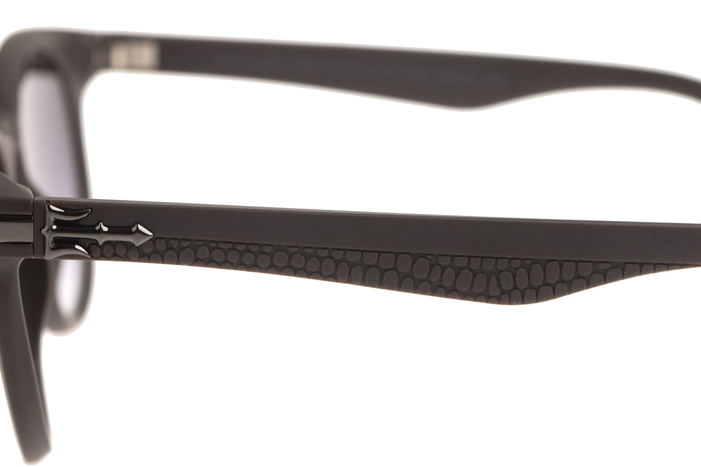 Marvel Round Sunglasses - Thor - Chilli Beans Australia