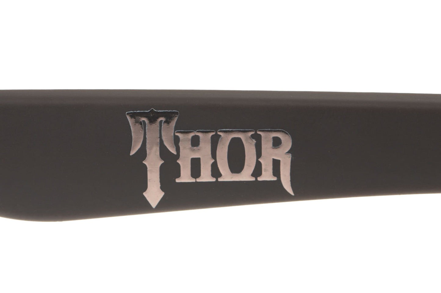 Marvel Round Sunglasses - Thor - Chilli Beans Australia