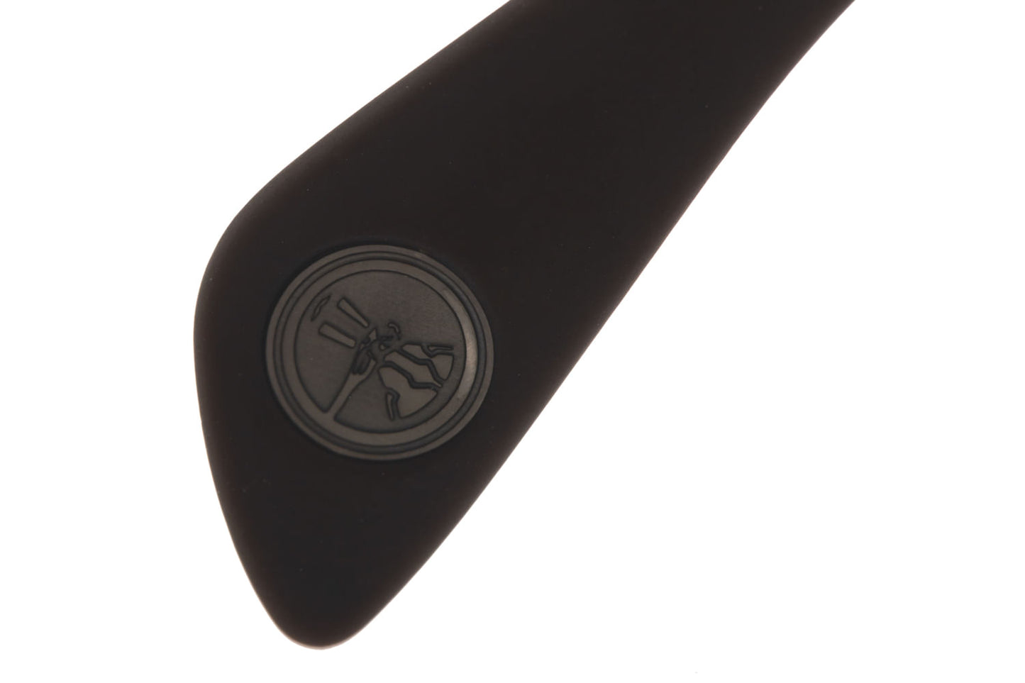 Marvel Round Sunglasses - Thor - Chilli Beans Australia
