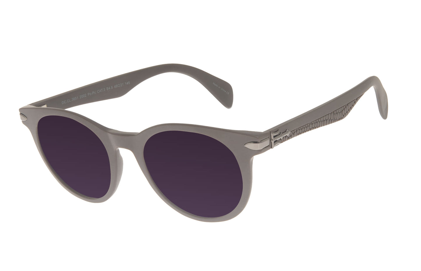 Marvel Round Sunglasses - Thor - Chilli Beans Australia