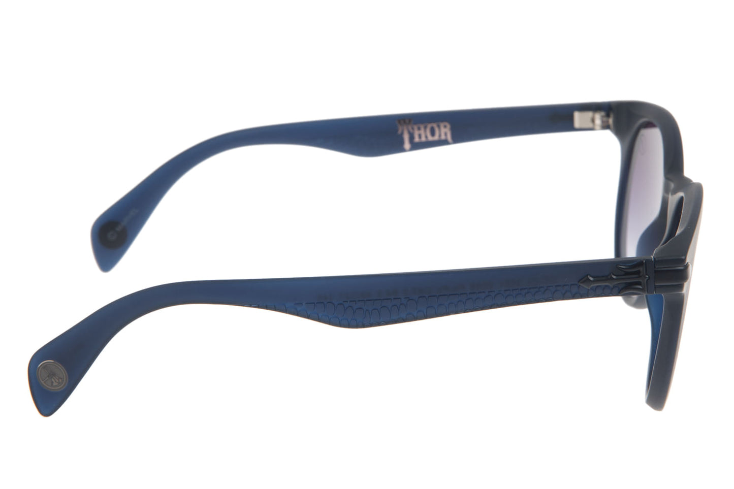 Marvel Round Sunglasses - Thor - Chilli Beans Australia