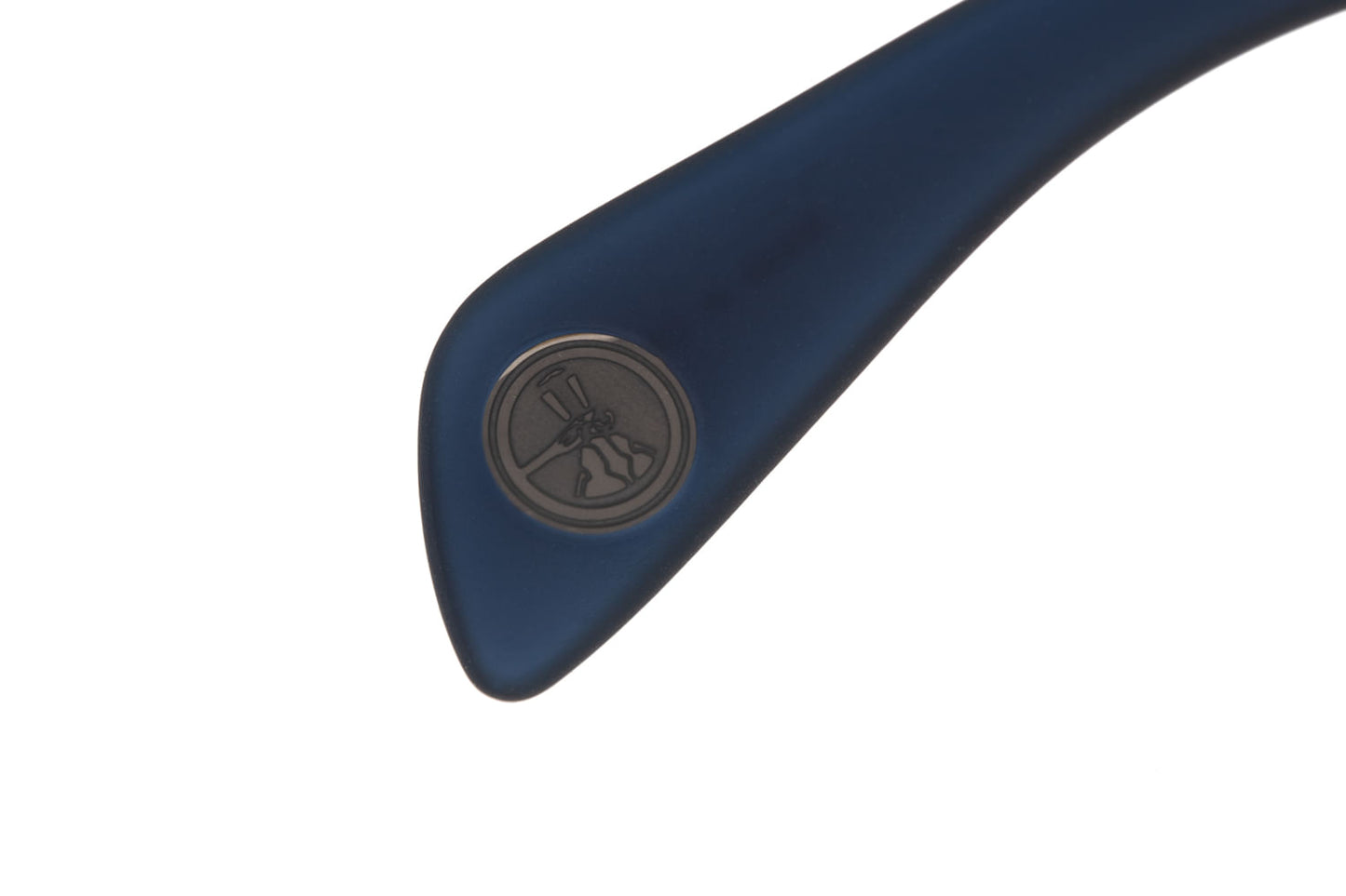 Marvel Round Sunglasses - Thor - Chilli Beans Australia