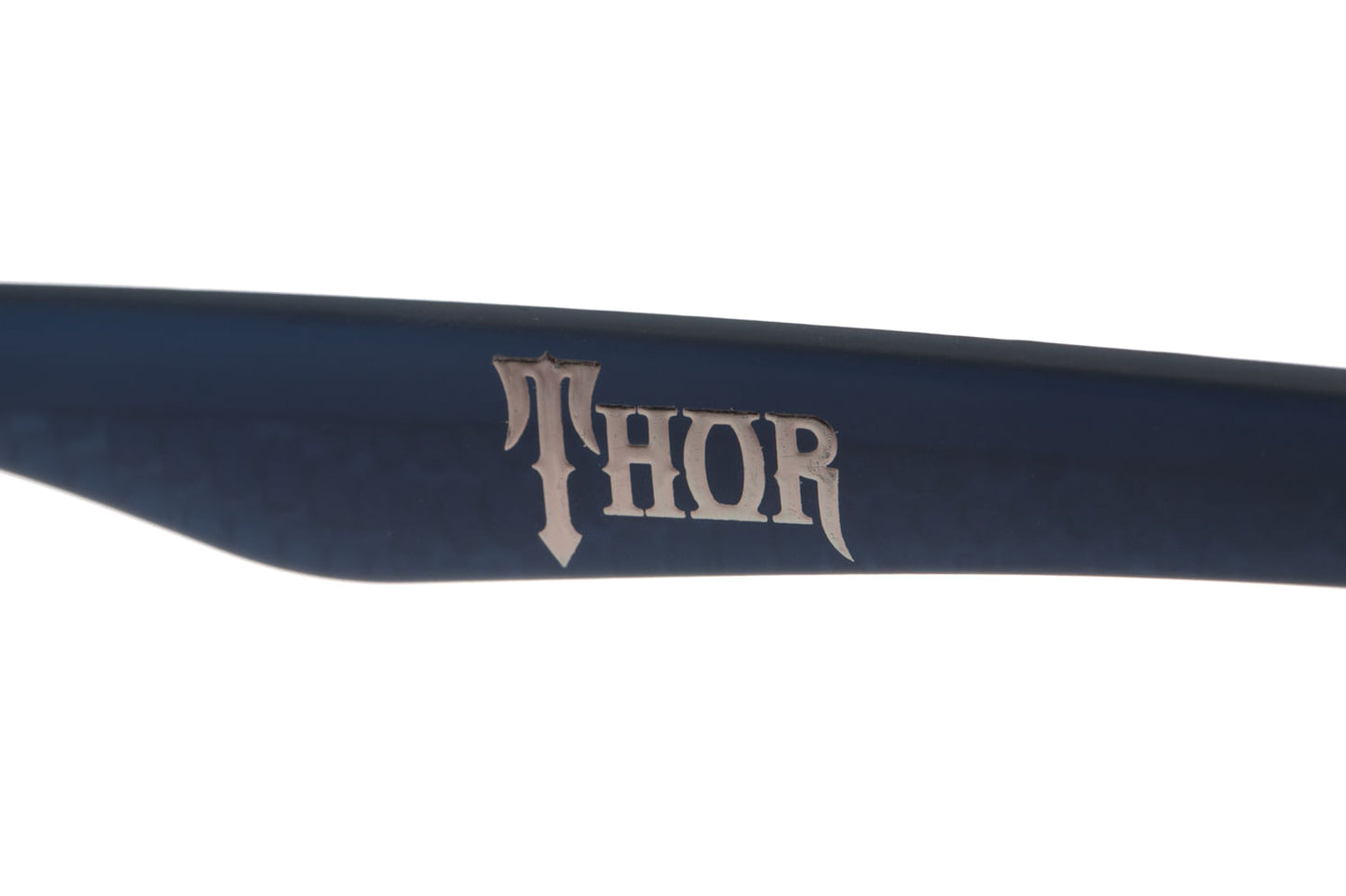 Marvel Round Sunglasses - Thor - Chilli Beans Australia