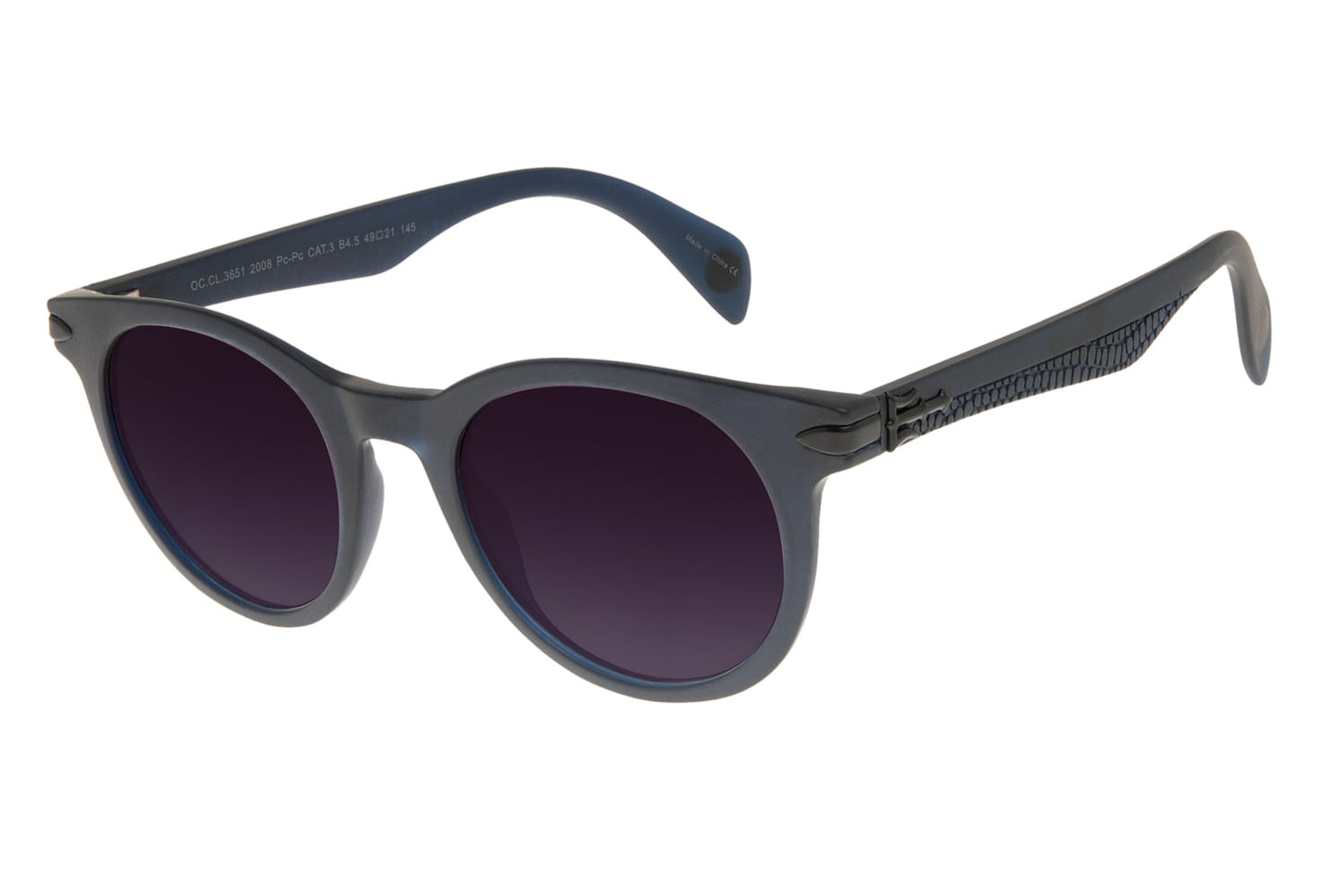 Marvel Round Sunglasses - Thor - Chilli Beans Australia