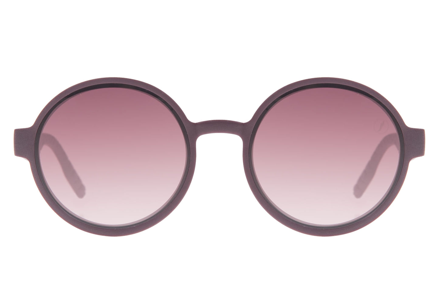 Eco Round Sunglasses - Chilli Beans Australia