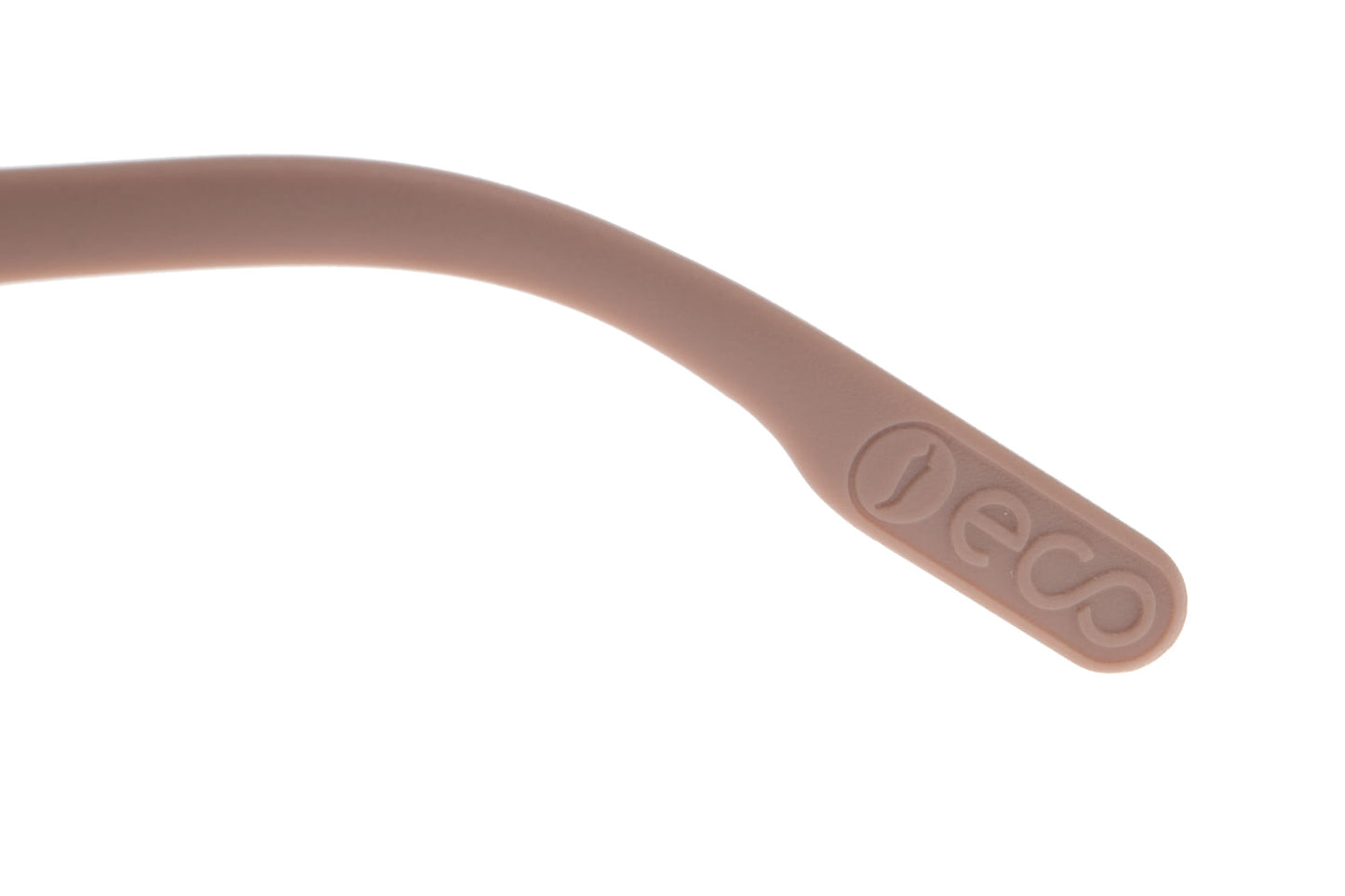 Eco Round Sunglasses - Chilli Beans Australia