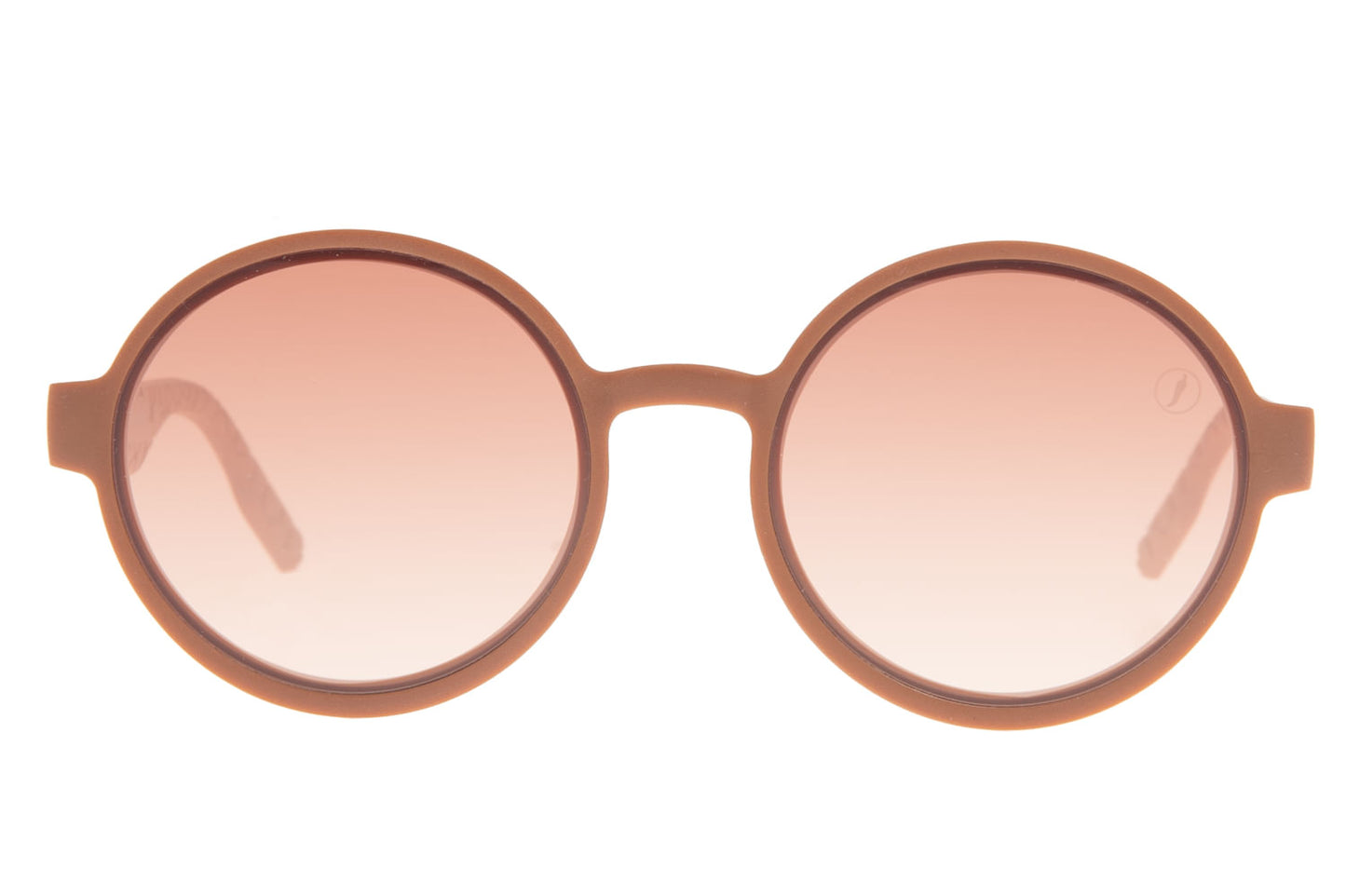 Eco Round Sunglasses - Chilli Beans Australia