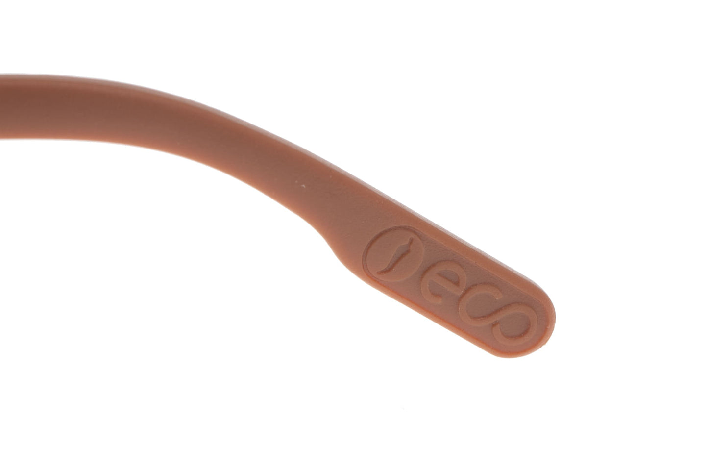 Eco Round Sunglasses - Chilli Beans Australia