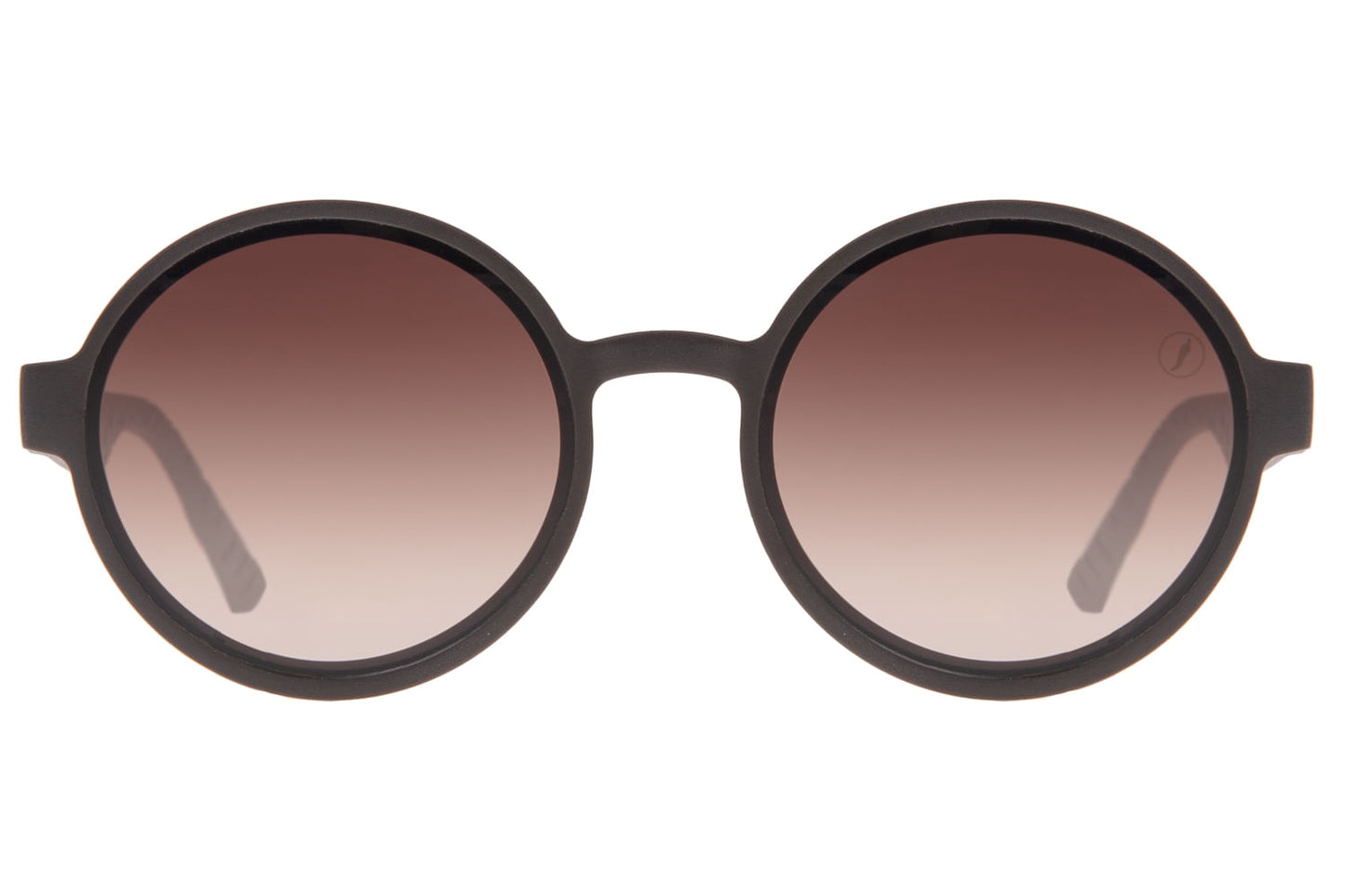Eco Round Sunglasses - Chilli Beans Australia