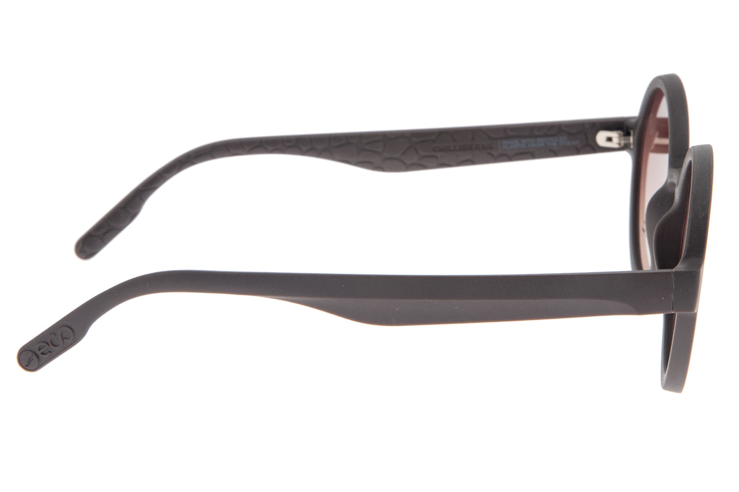 Eco Round Sunglasses - Chilli Beans Australia