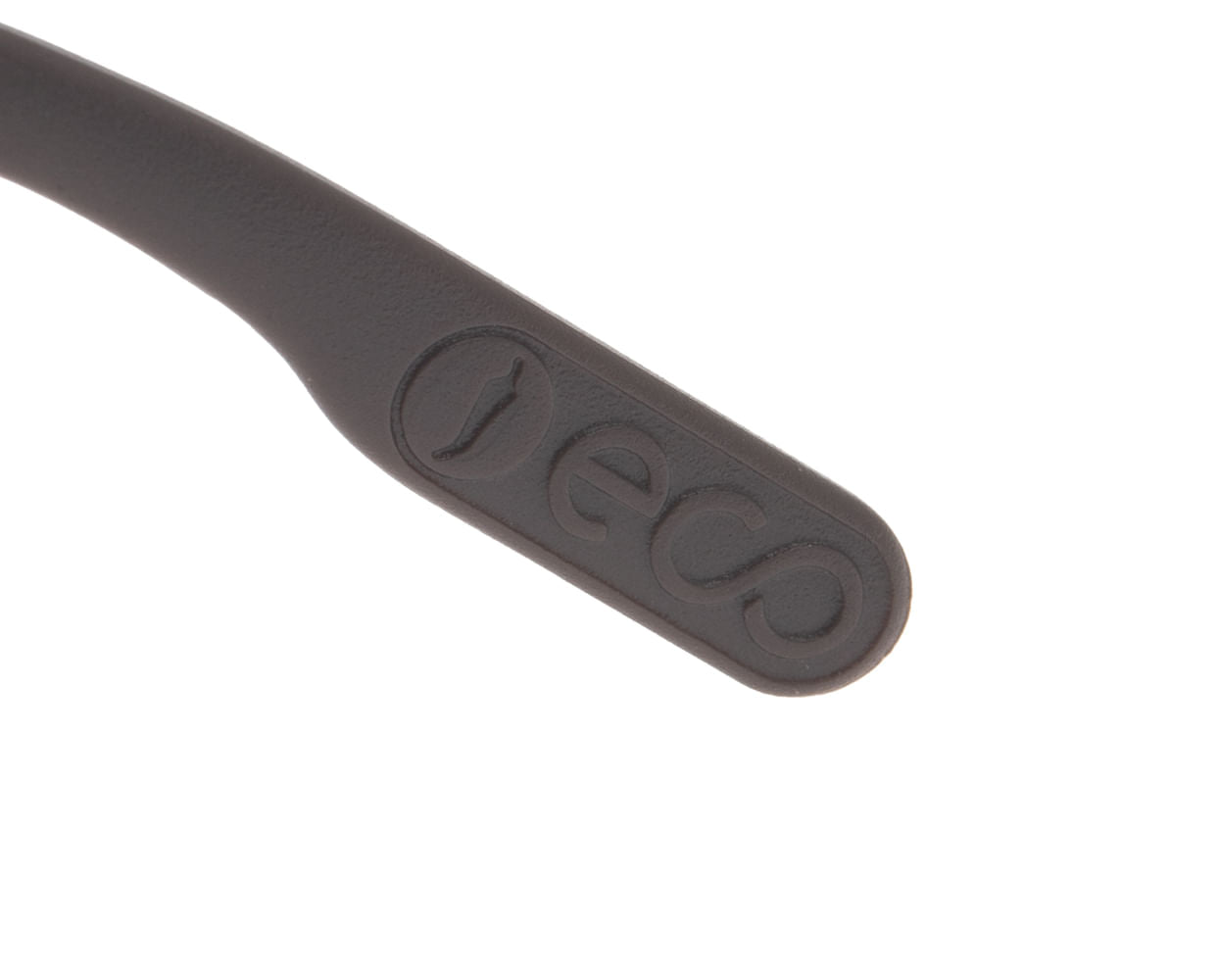 Eco Round Sunglasses - Chilli Beans Australia