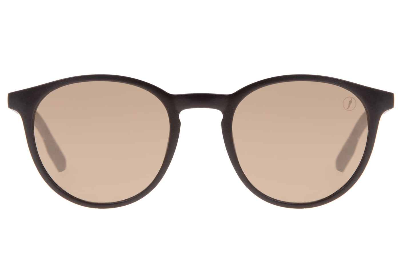 Eco Round Sunglasses - Chilli Beans Australia