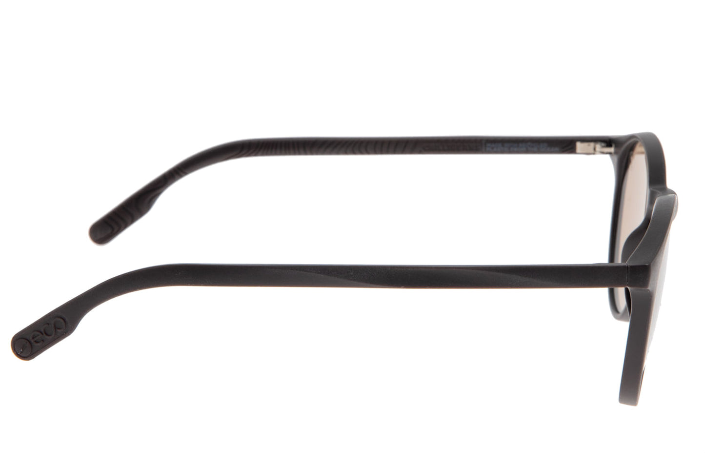Eco Round Sunglasses - Chilli Beans Australia