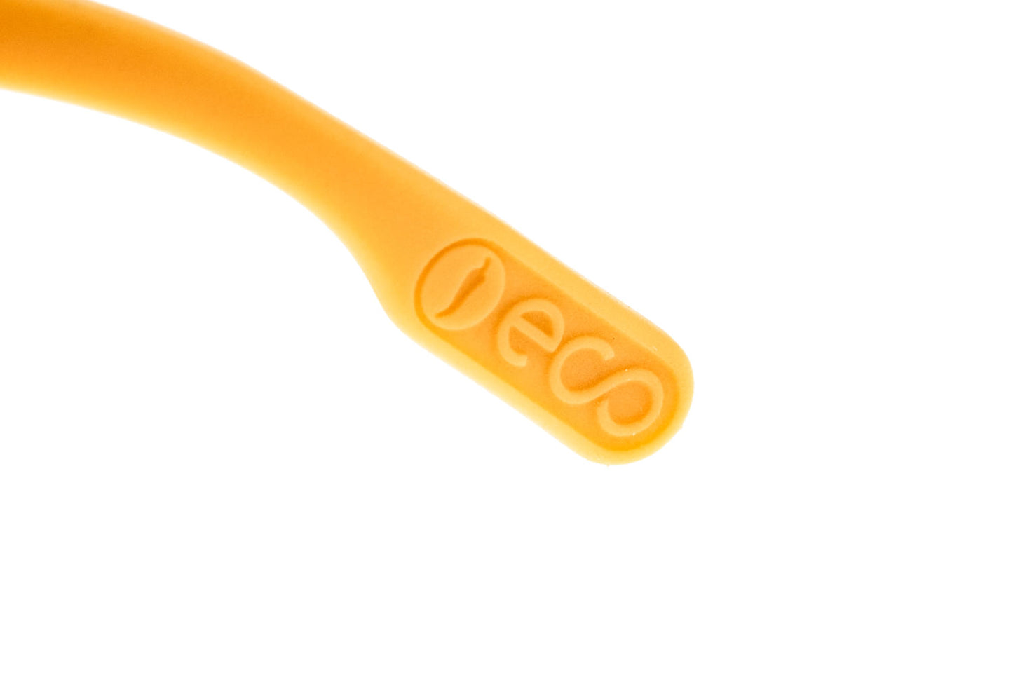 Eco Round Sunglasses - Chilli Beans Australia
