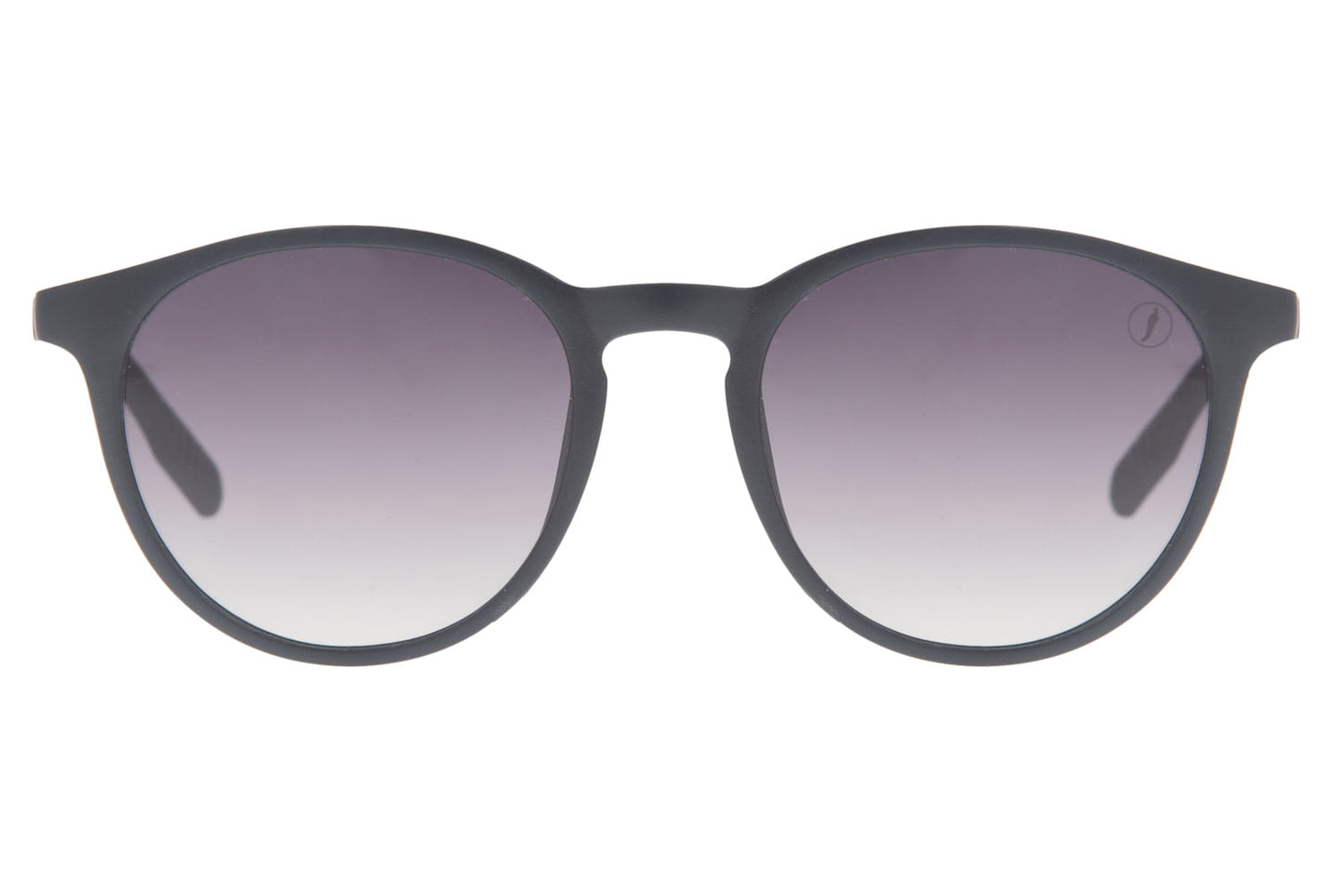 Eco Round Sunglasses - Chilli Beans Australia