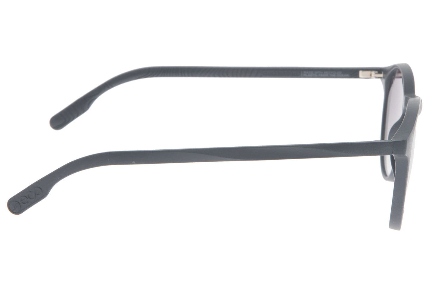 Eco Round Sunglasses - Chilli Beans Australia