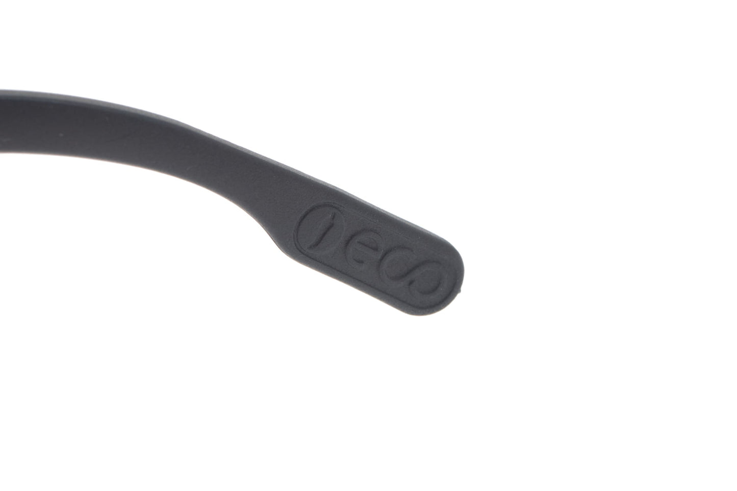 Eco Round Sunglasses - Chilli Beans Australia