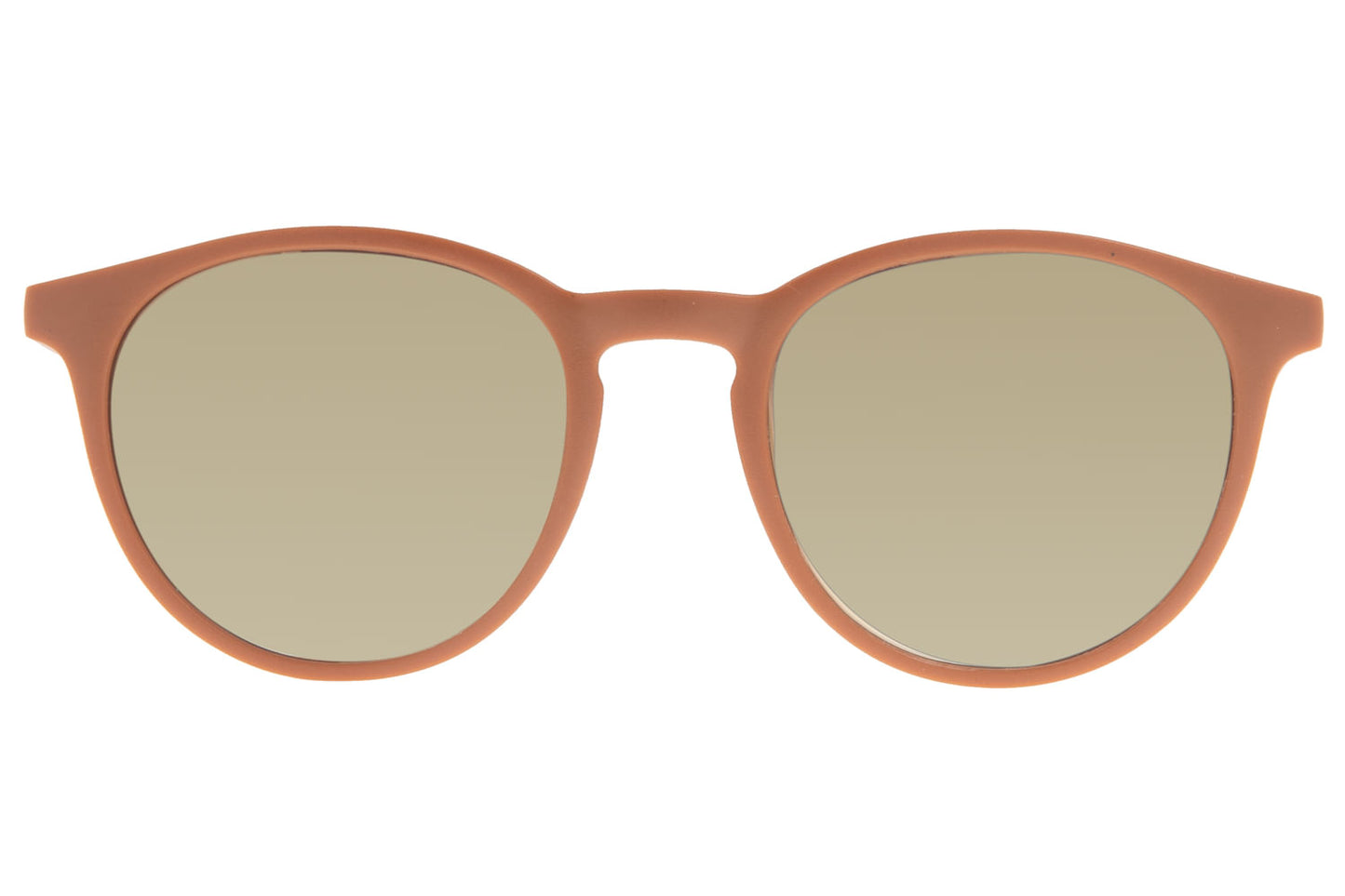 Eco Round Sunglasses - Chilli Beans Australia
