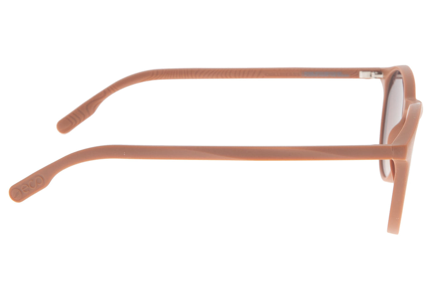 Eco Round Sunglasses - Chilli Beans Australia