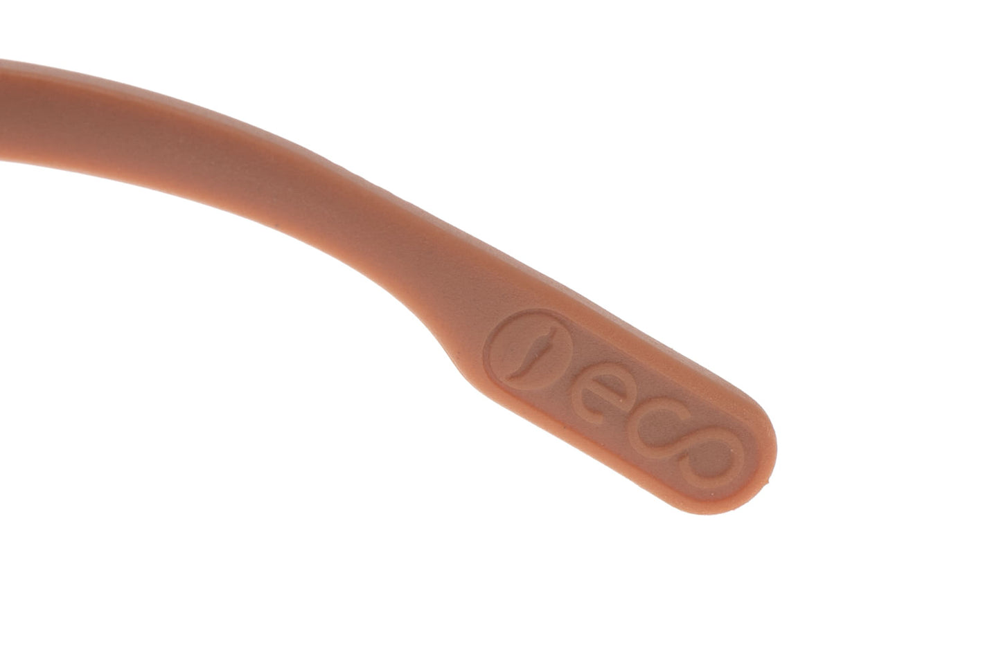 Eco Round Sunglasses - Chilli Beans Australia