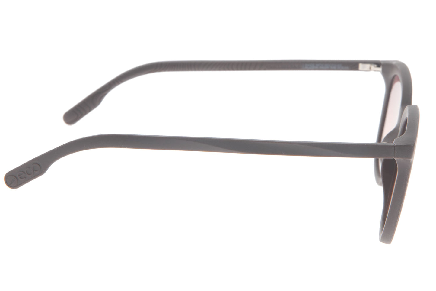 Eco Square Sunglasses - Chilli Beans Australia