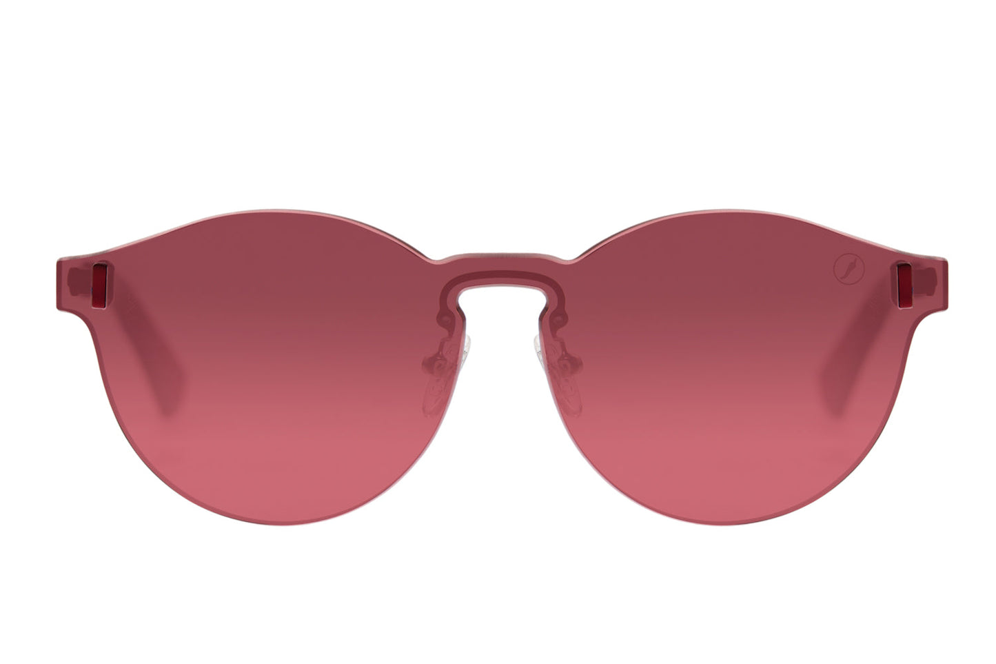 SUNGLASSES - OCCL3849