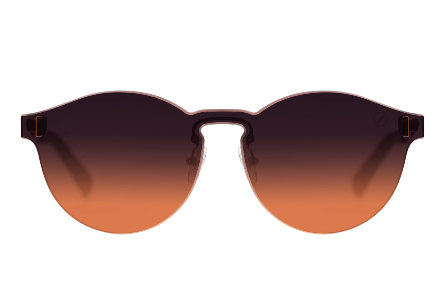 SUNGLASSES - OCCL3849