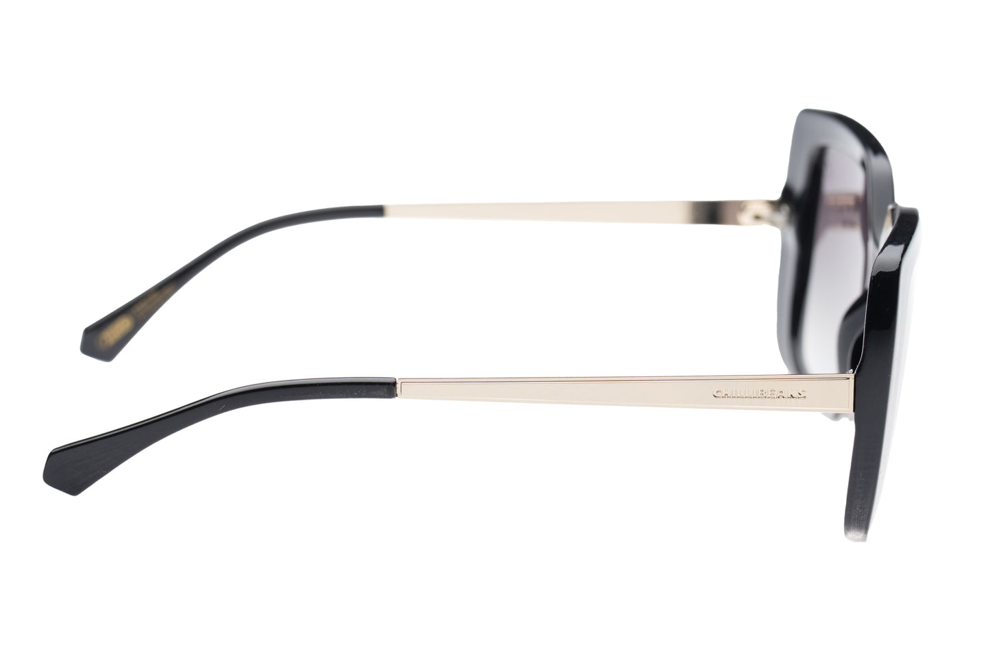 Eco Square Sunglasses