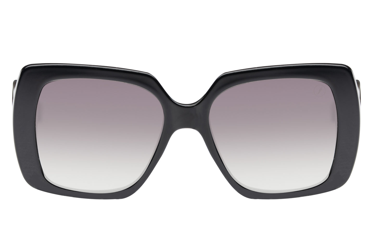 Eco Square Sunglasses