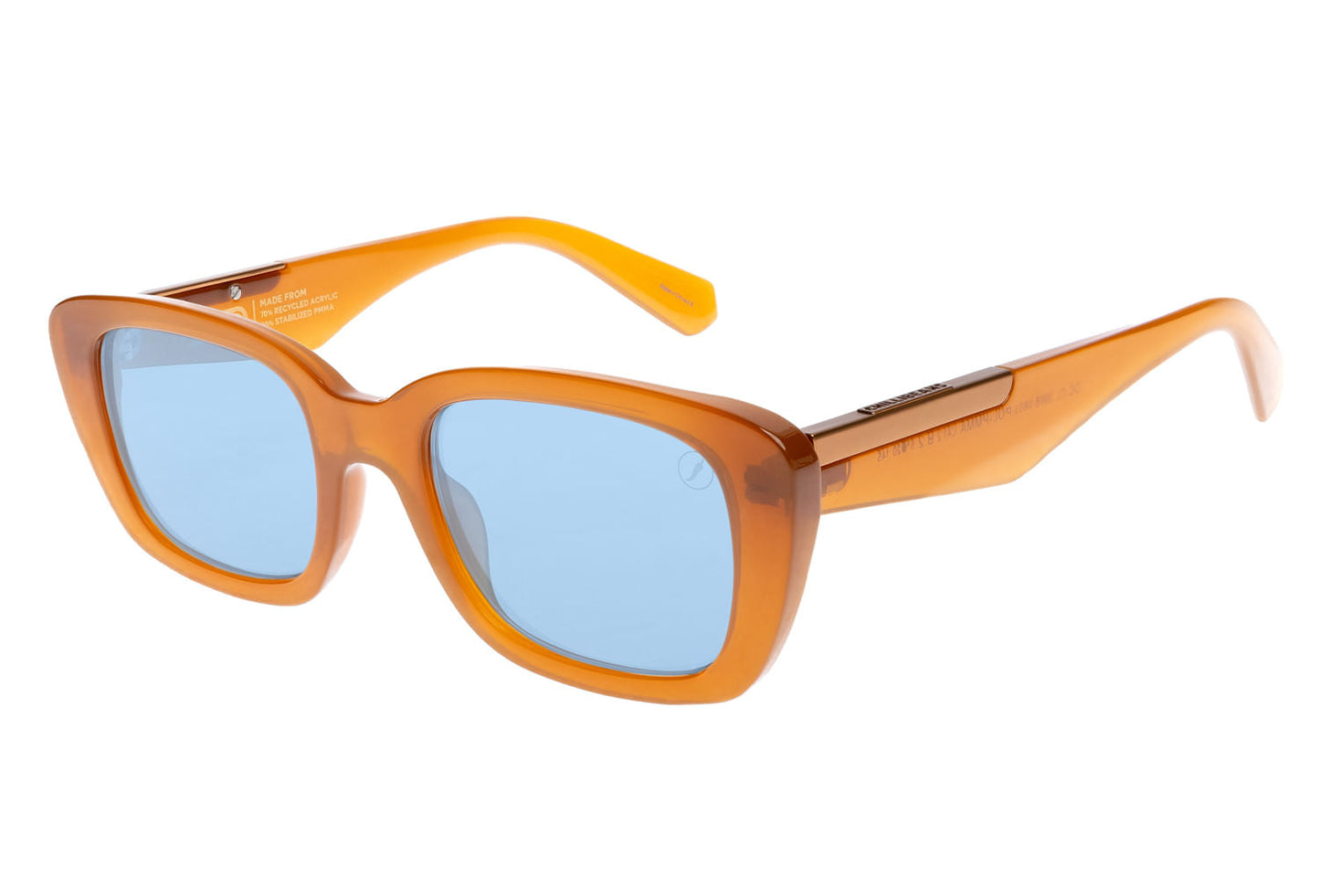 SUNGLASSES-OCCL3968