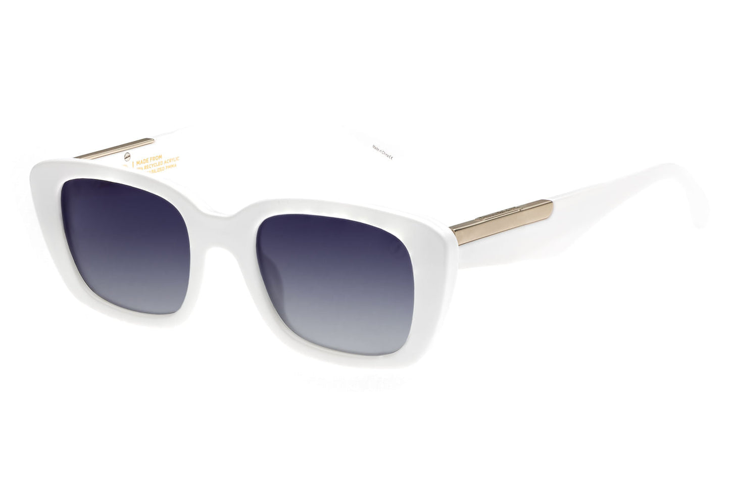 SUNGLASSES-OCCL3968