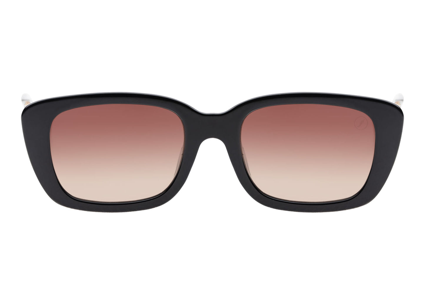 SUNGLASSES-OCCL3968