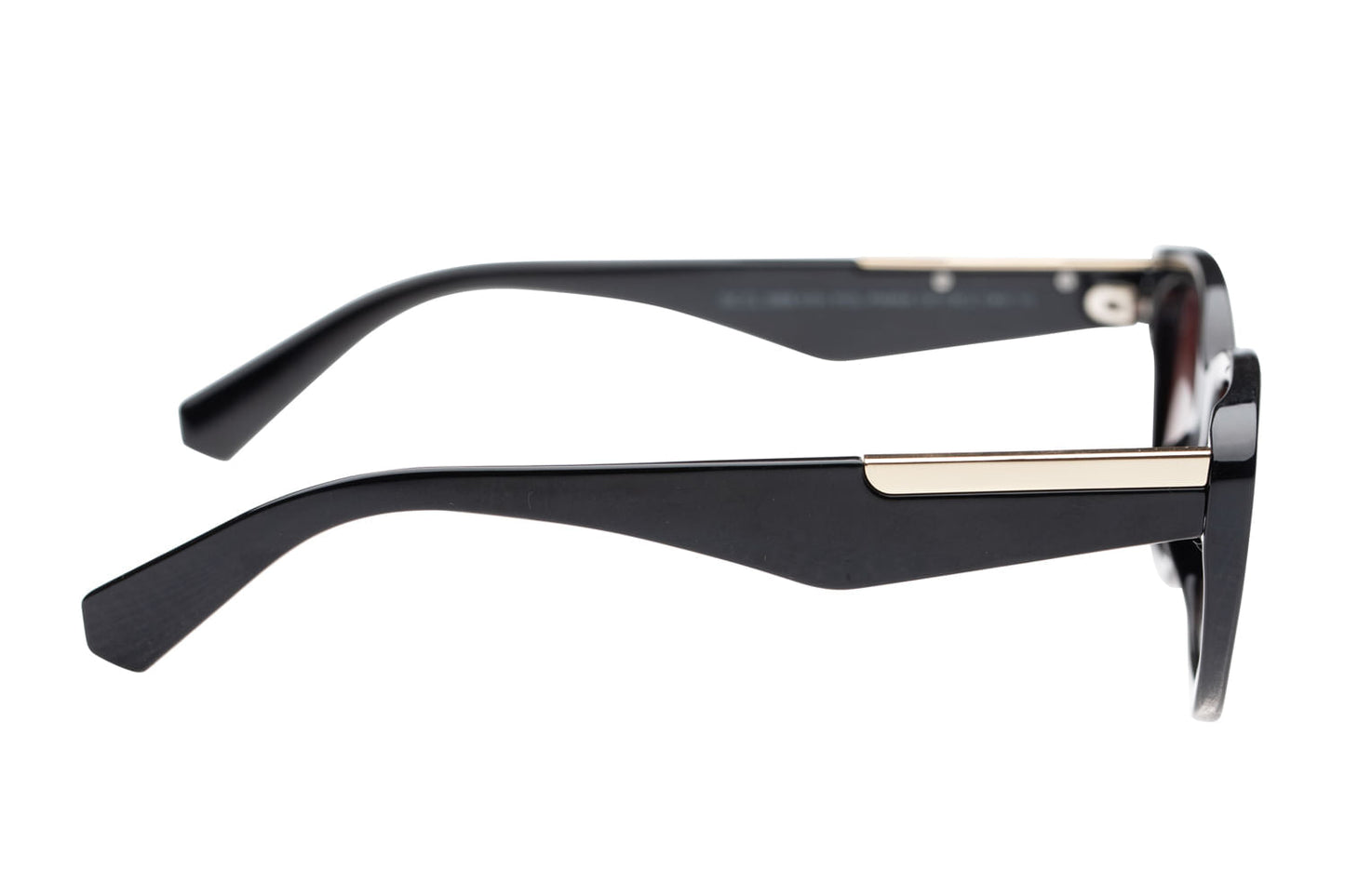 SUNGLASSES-OCCL3968