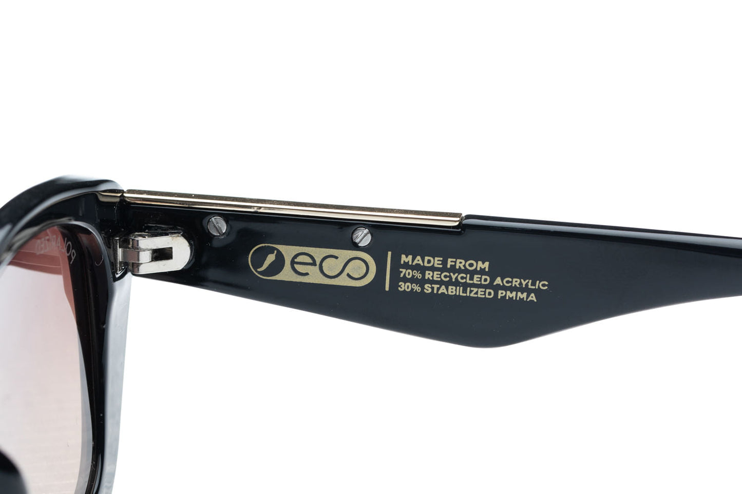 SUNGLASSES-OCCL3968