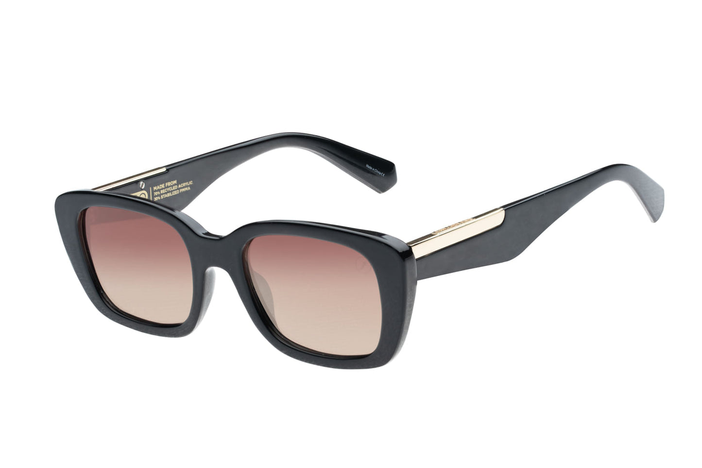 SUNGLASSES-OCCL3968