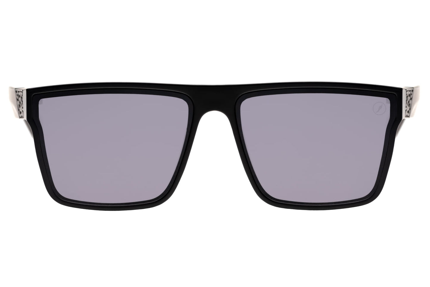 SUNGLASSES - OCCL3969